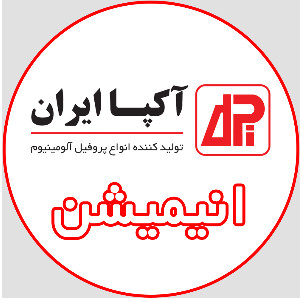 akpai_animation