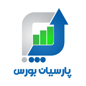 آکادمی پارسیان بورس