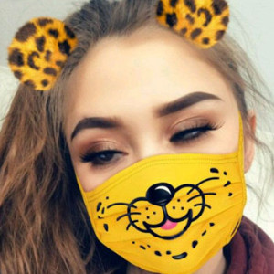 myfilmez