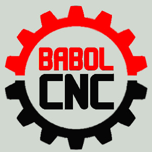 BABOLCNC