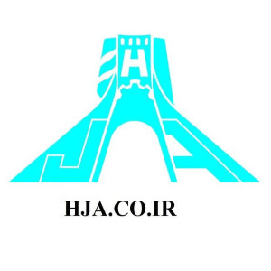 شرکت حک جاوید آریا