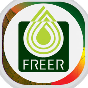 freercompany