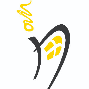 novinmobl