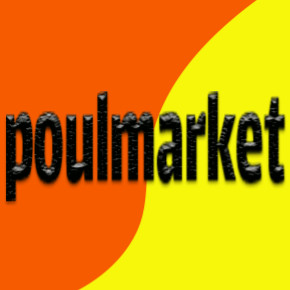 poulmarket