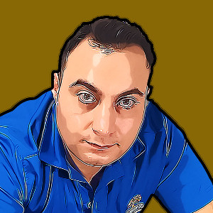 dr_hophead