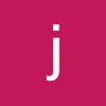 jelwegallery
