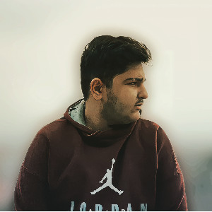 Kheyr