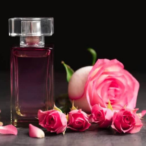 فروش تخصصی عطر و ادکلن