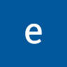 edisonkala