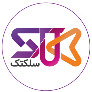selectak web