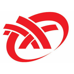 digikohan