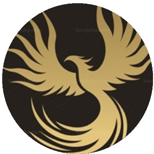 phoenix_orginal