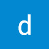 denro