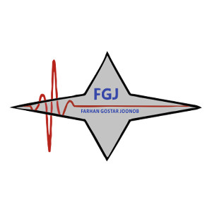 farhangostar