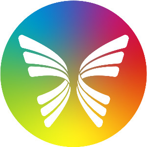 decorachi