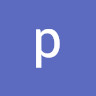 pdfstore 1