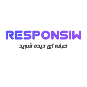 ریسپانسیو
