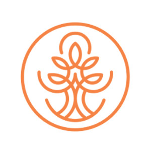 بانکت