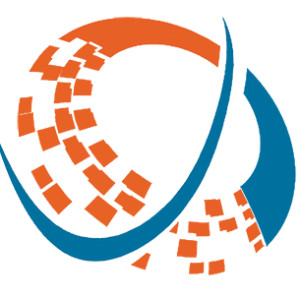 گروه مهندسی رسا