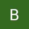 Behjoosh com