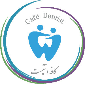 cafedentist
