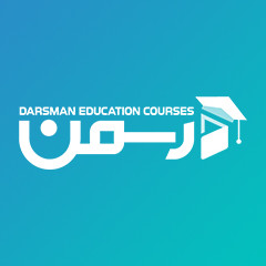 darsmanacademy