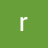 royalgarnetco
