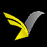 vizachi group