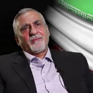 مجتبی بابویهی