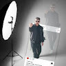 m_ khalilsarbaz