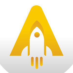 ارز تودی | ArzToday