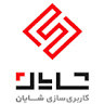 shayan truck