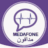 پزشکی سلامت و روانشناسی