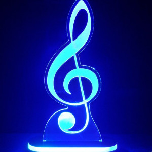 sing_guitar