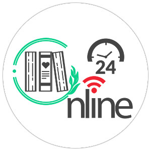 نقد و بررسی بهترین کتاب ها