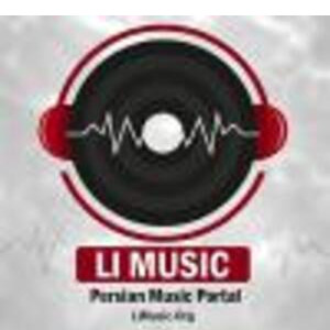 Limusic