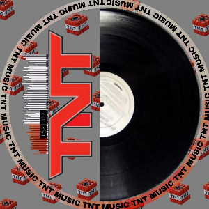 TNTMusics