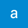 amir mre