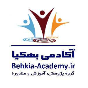 آکادمی بهکیا