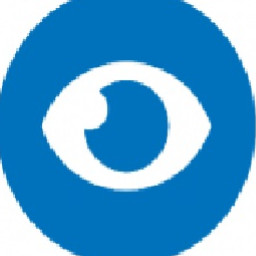 ario tech
