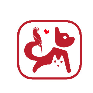 atapet