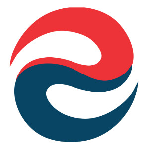 اینصب