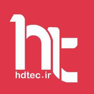 hdtec