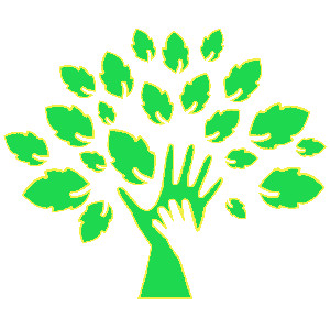 فروشگاه ملی