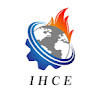 IHCE Induction Heating Coil Electromagnetic