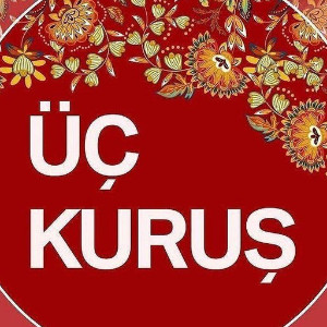uckurus_iri