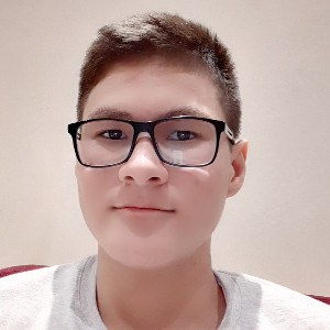 Amir Hossein Rezaee