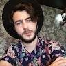 amirhossein nahali