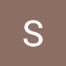 Shafa Tel