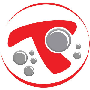 tehran_polymer_yara